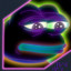 𝕿𝖜𝖎𝖘𝖙𝖞