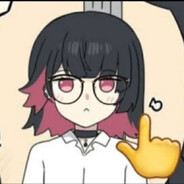 Good Kiт