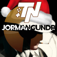 jormangundr (-TN-)