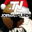 jormangundr (-TN-)