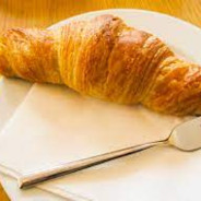 croissant