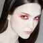 Qekium's avatar