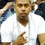 Bobby Valentino