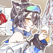 Yutchi_Nekono