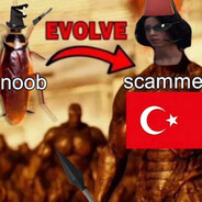 fucktf2 avatar