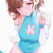 打了300年青铜局，不知不觉就掉到了菜鸟