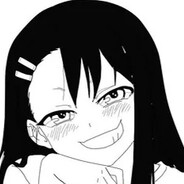 Senpai's Avatar