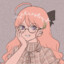 runa_