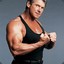 vince mcmahon