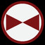 LocalPlayer