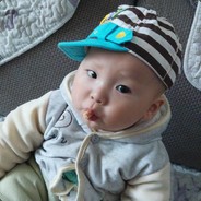 绵阳98号高级技师