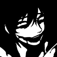 Bandecis avatar