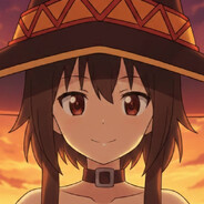卡了电竞空空瑠