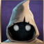 eQ2