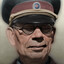 Vlasov Jr.