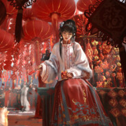 爱喝百事可乐的刘同学