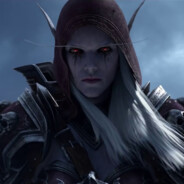Hunter Steam avatar