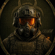 JE VOUS LAVE LE Q Steam avatar