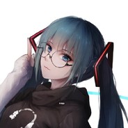 Team404_索普莫得尔