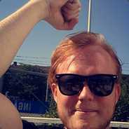 Klubban - steam id 76561197961874287