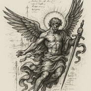 tavareszx avatar