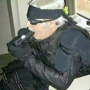 not phoon