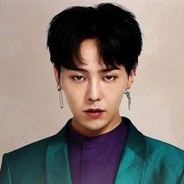 ❼龙珠℠ -SonGoKun-