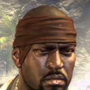 Sam B.