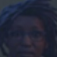 小锤锤锤你胸口