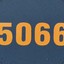 Bluey5066