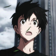 和我可爱的松狮