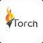 Torch