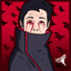 Henrique