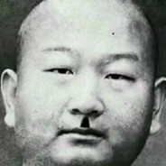 giao桑、故乡的樱花开了