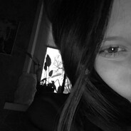 Солевая альтуха