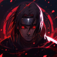 djabeu♿ - steam id 76561198065404367