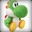 YoshisKillz's avatar