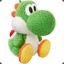 YoshisKillz