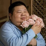 不吃焖子（少食多餐版