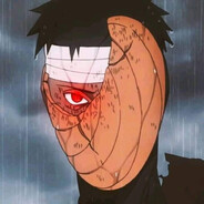 3xctract1on avatar