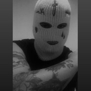 ➏ ➏ ➏ DeviLBoy ⛧ ♱