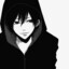 Souleater