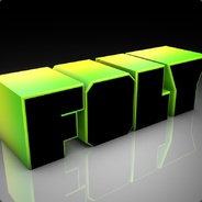 foly