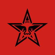 O8EY - steam id 76561199852291699
