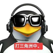 蝴蝶知道Ta爱谁