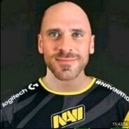 ♥ 𝓑𝓪𝓵𝓵𝓼 ♥