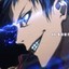 Aomine Daiki-