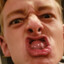 Kevin Tueur