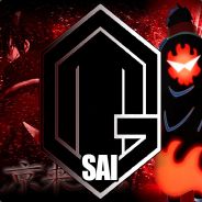 [TAMU]Sai