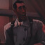 need a doctor ?